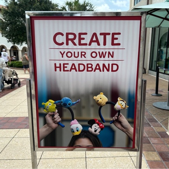 cant delete - Picture 4 of 7